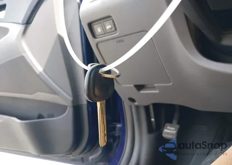 2013 Hyundai Sonata Gls из США, поврежденный, VIN 5NPEB4AC0DH523530